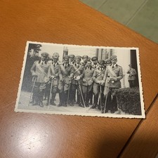 POLA ISTRIA - Cartolina