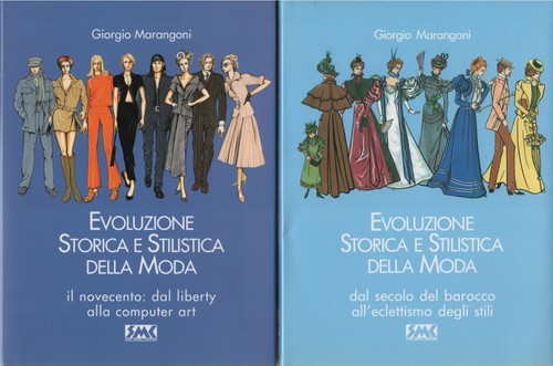 Evoluzione storica - evoluzione, e