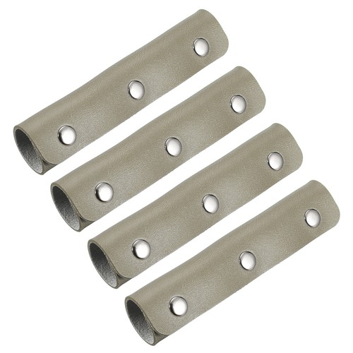 Pcs fascia pelle per - 4, in