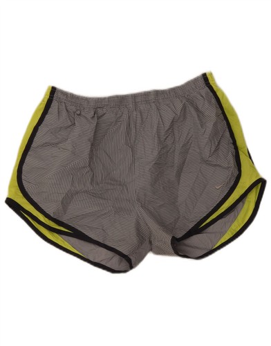 Pantaloncini sportivi nike - pantaloncini,