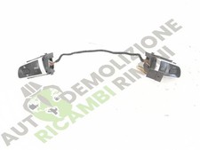 CAHB COMANDI AL VOLANTE   AUDI A5 «8T3» (2008) 2.0 TDi, 16v. Coupé, 2 p. dal ...