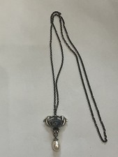 Collana Trollbeads Fantasia