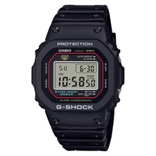 Casio - DW-5000R-1AER -
