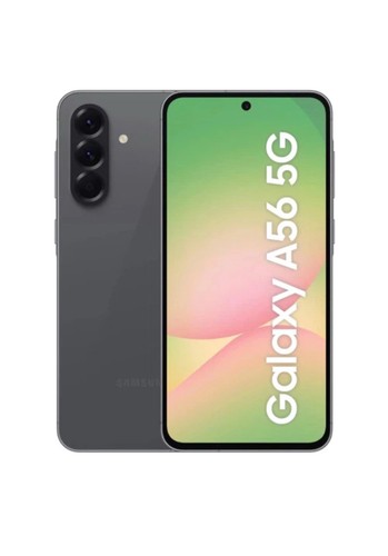 Samsung galaxy a56 - a56, 6,7”