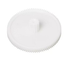 Ingranaggio Z.12/90 per