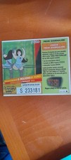 biglietto lotteria italia