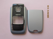 Nokia 6101 -6102, 6103, COVER