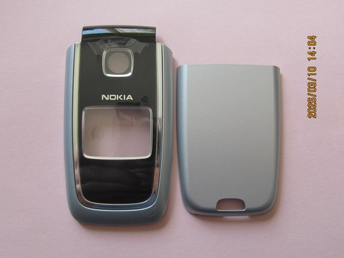 Nokia 6101 6102 6103 - -6102,, cover