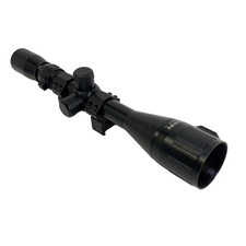 BSA Optics CT312X40TS