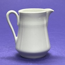 Creamer 100 anni Bareuther