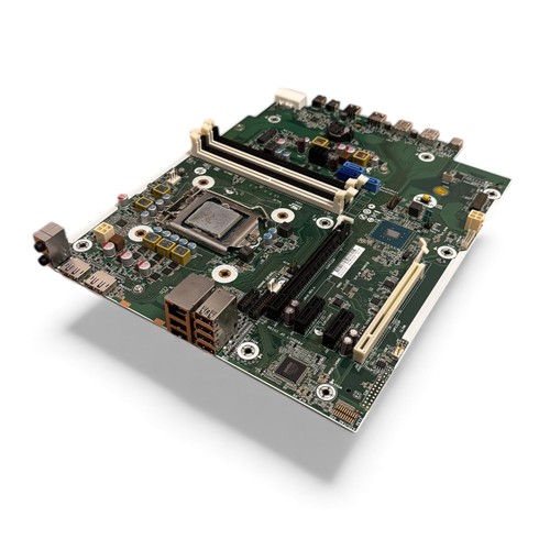 Scheda madre elitedesk g2 - hp,