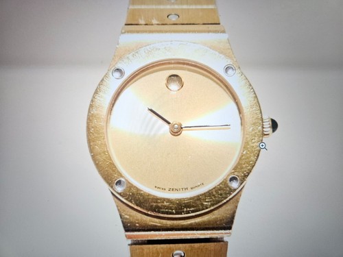 Orologio vintage lusso - vintage,