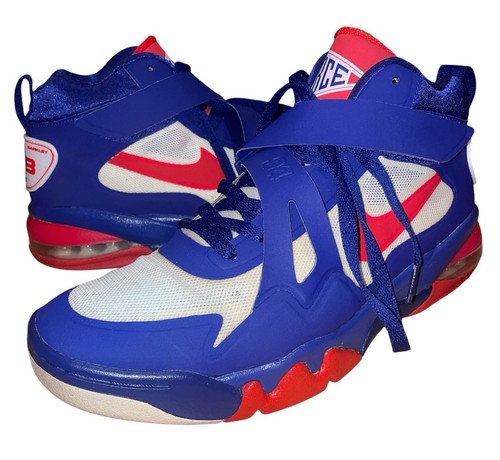 Scarpe nike air force - force, max