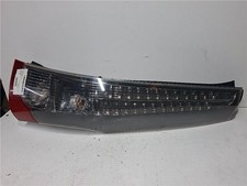 8330a198 luce posteriore - 8330a198,