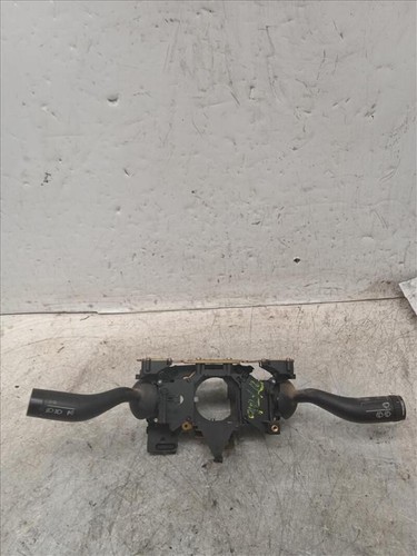 7l6953503 interruttore luci - 7l6953503,