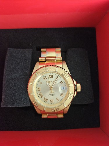 Orologio invicta donna - orologio,