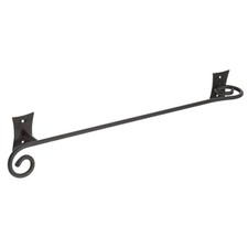 PORTA SALVIETTE SALVIETTA