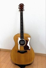 Taylor chitarra acustica 214e
