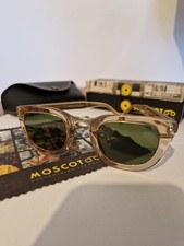 Lunettes Moscot Telena