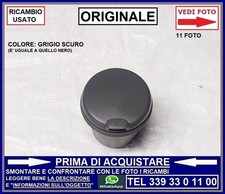 POSACENERE POSA CENERE