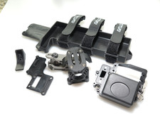 L8-1009 Team Losi TLR 8ight-T