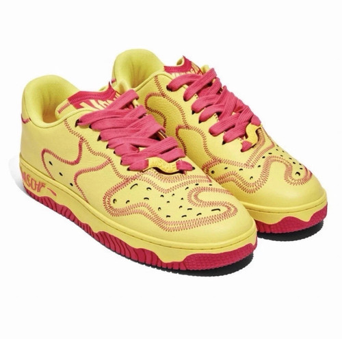 Sneakers mschf super - sneakers, normal