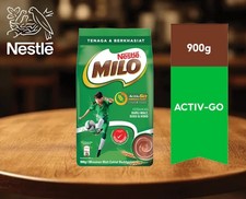 NESTLE MILO Bevanda Nutriente