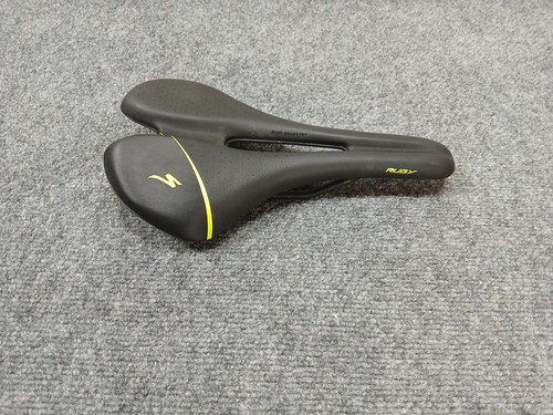 Specialized ruby corpo - specialized,