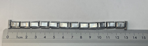 Bracciale vintage 57 - bracciale,