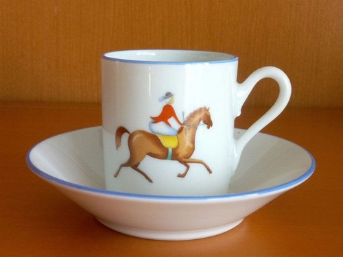 Rare richard ginori - rare,