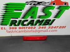 CATADIOTTRO DESTRA PARAURTI