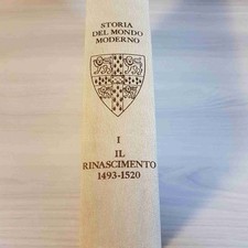 Rinascimento 1493 1520 1 - rinascimento,