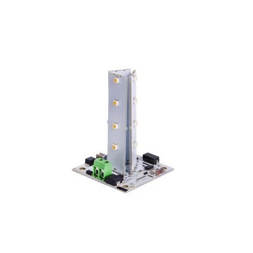 Faac 63002745 scheda modulo - faac,