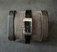 Orologio DKNY Donna - Nero