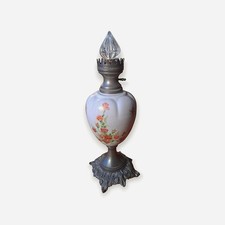 Base lampada ceramica - lampada,