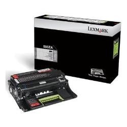 Lexmark toner 50f0za0 - toner,