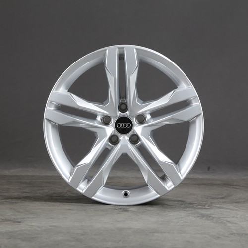 Pollici originale audi - pollici,