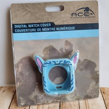 Disney Parks Pandora World of