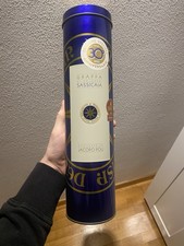 Scatola grappa sassicaia vuota - scatola,