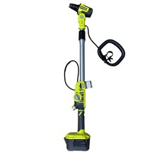 Ryobi 18V Vortex Soap