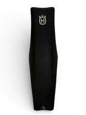 Husqvarna SMR 510 2007 Seat