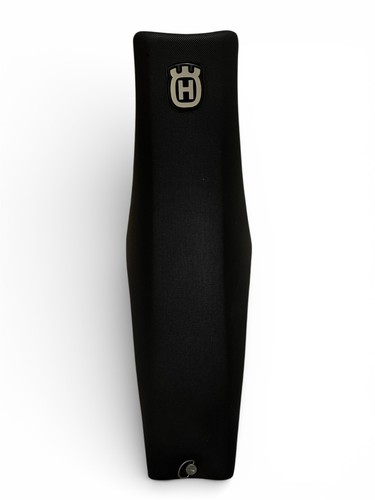 Husqvarna smr 510 - 510, seat