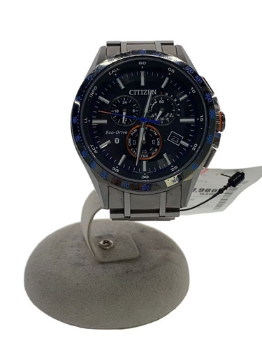 Orologio solare citizen - orologio,