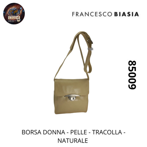 Borsa donna tracolla - -,