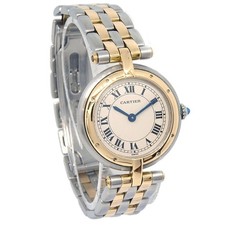 Orologio Cartier Panthere