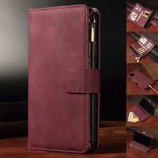 Cover custodia lusso - custodia, in
