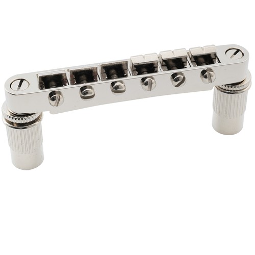 Musiclily pro nickel mm - pro,