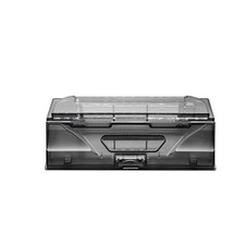 1T Dust Collection Box