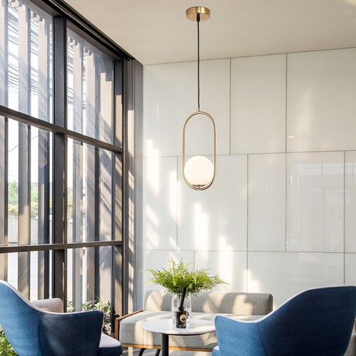 Lampadario sospensione - a,