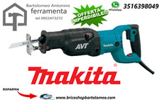Makita JR3070CT Seghetto